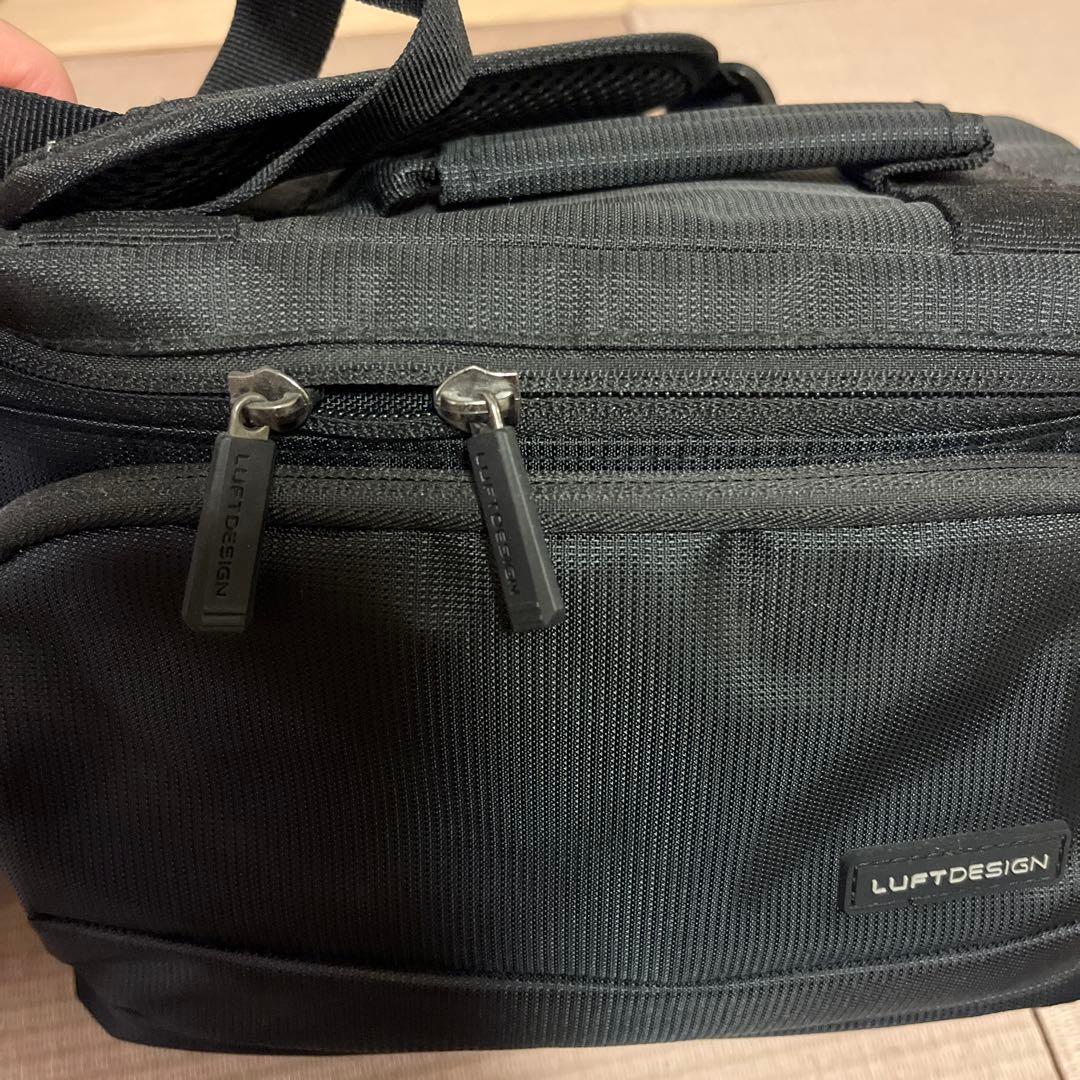 SONY α7C ミラーレス一眼カメラ 本体　付属品おまけ多数