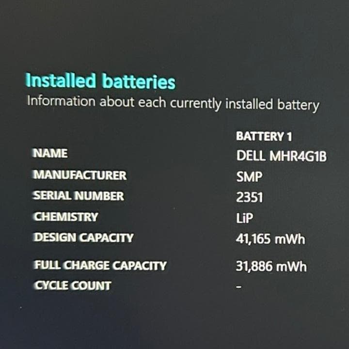 Dell Latitude 5320✨11世代i7×16GB×SSD256GB