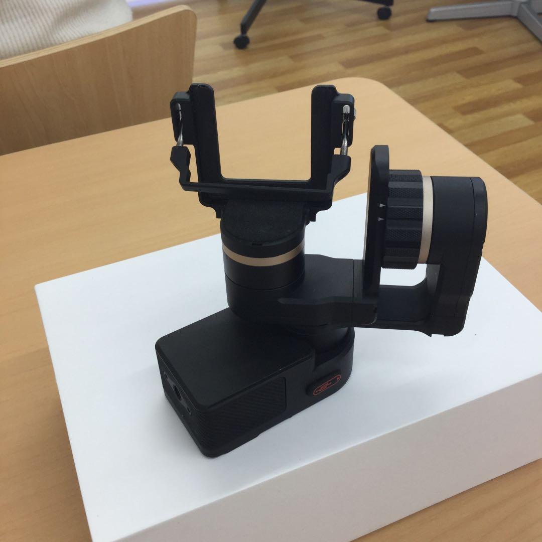 その他 FEIYUTECH