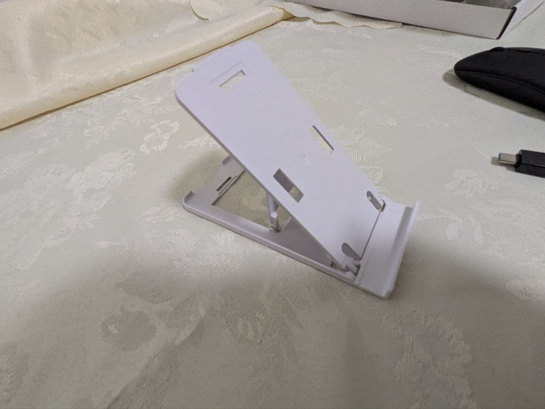 Teclast ArtPad pro タブレット本体、カバー、周辺機器セット