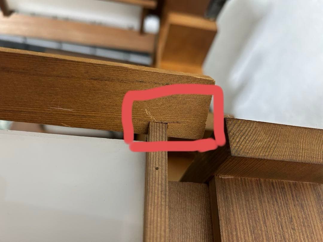 オーヤマ照明（オーデリック）和風 木製 吊り下げ照明　レトロ