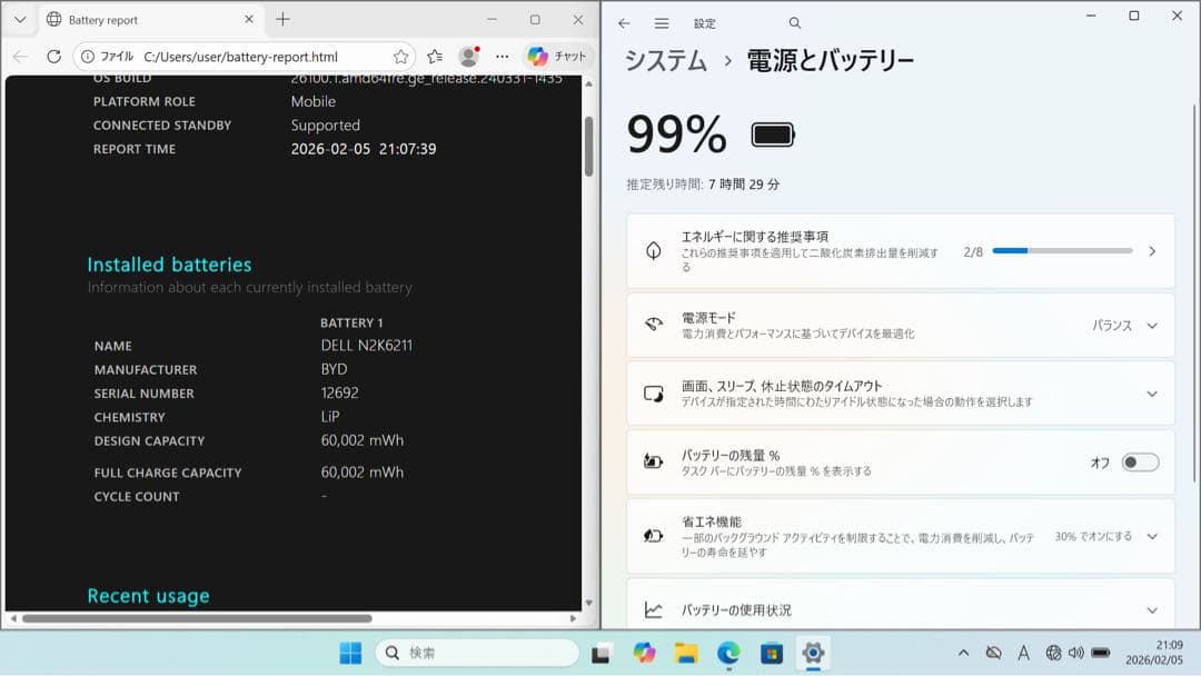 DELL Latitude5310 i5/16GB/SSD256GB✨軽量