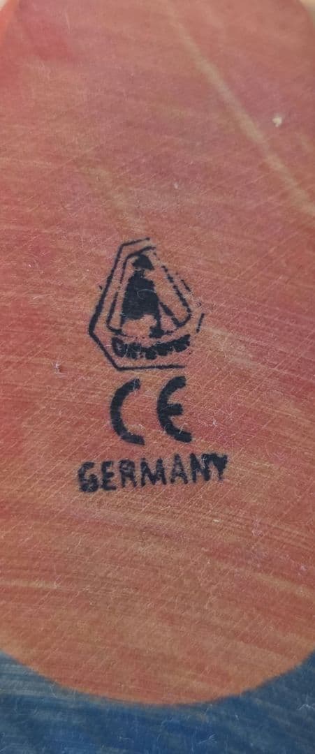 オストハイマー　Ostheimer　クリッペ　マリア　ヨセフ　キリスト降誕