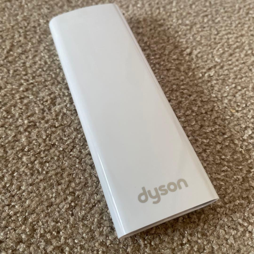 【美品】ダイソン Dyson hot+cool AM09 2024年製