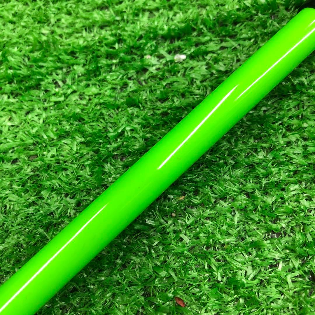 Gsh-905 ATTS4U シャフト単品 flex6S スリクソンスリーブ付