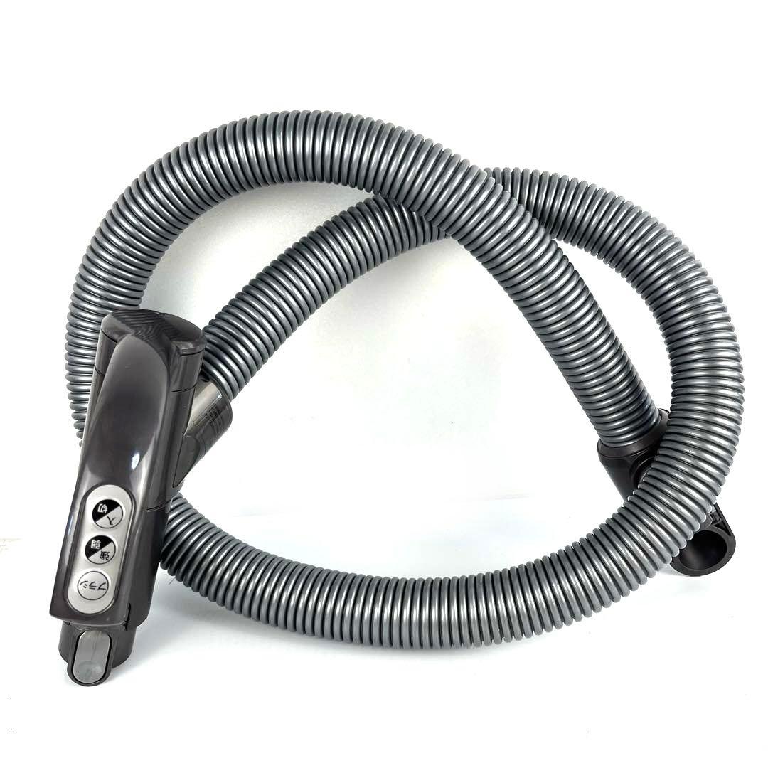 【分解洗浄】 Dyson CY24 フルセット　e95