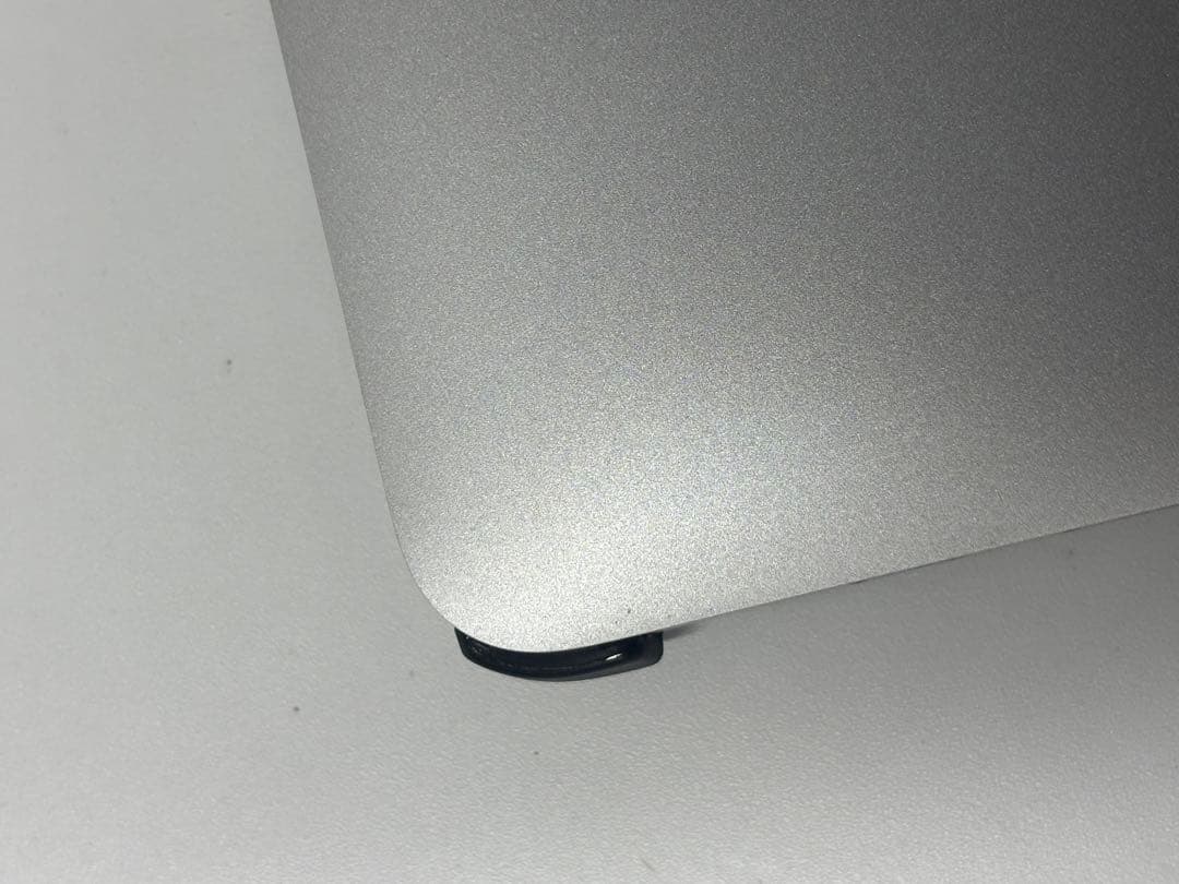 Mac Book Pro 2020 13インチcore i7 32GB 512G