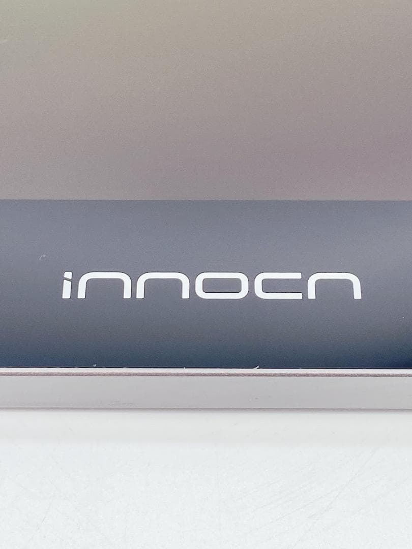 INNOCN 13A1F 13.3インチ モバイルモニター 有機EL