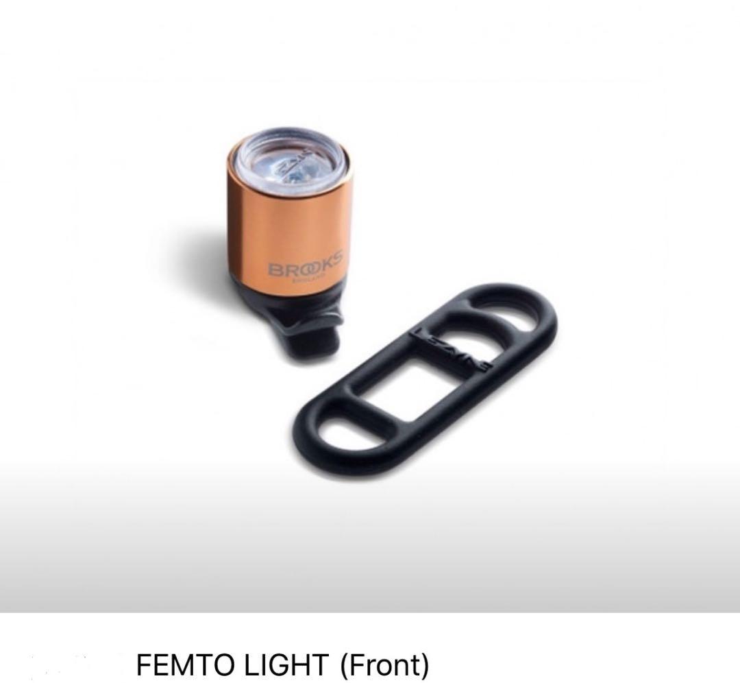 STRIDA SXQRマットブラック+BROOKSサドル Flyers+グリップ