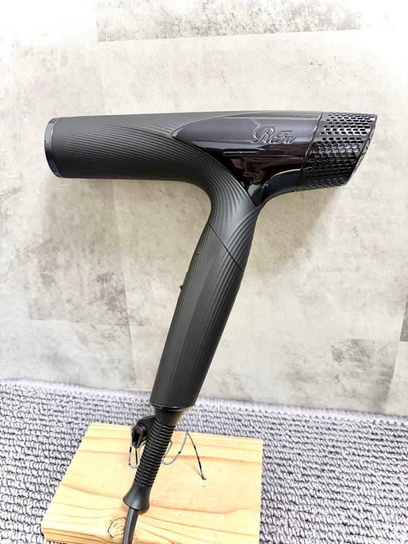 ReFa リファ ビューテックドライヤー スマート