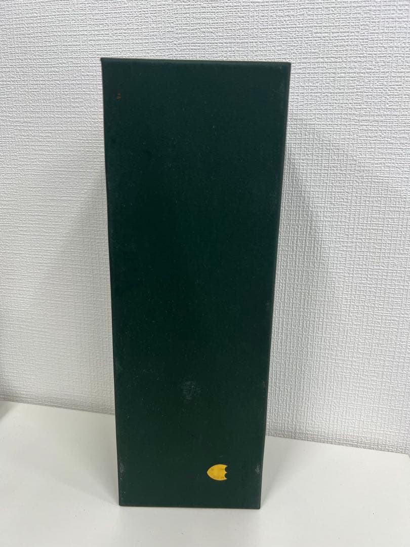 ドンペリニヨン ヴィンテージ1995 未開封品