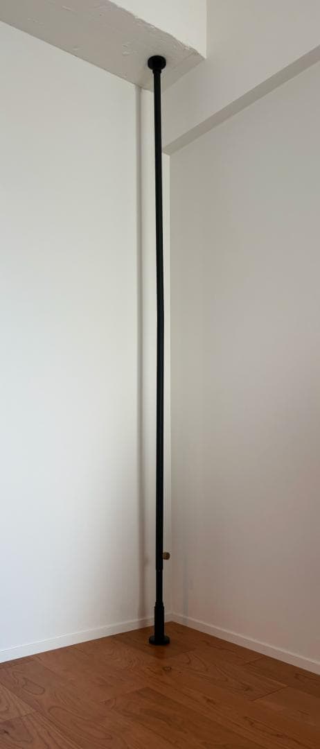 DRAW A LINE 9点セット_ロッド/フックA/フックB/トレイ/テーブル