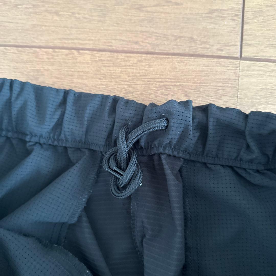 アディダス　エアロレディXOセットアップ