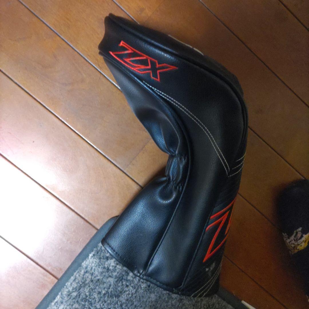 Srixon ZX7 ドライバー　値引交渉可♡