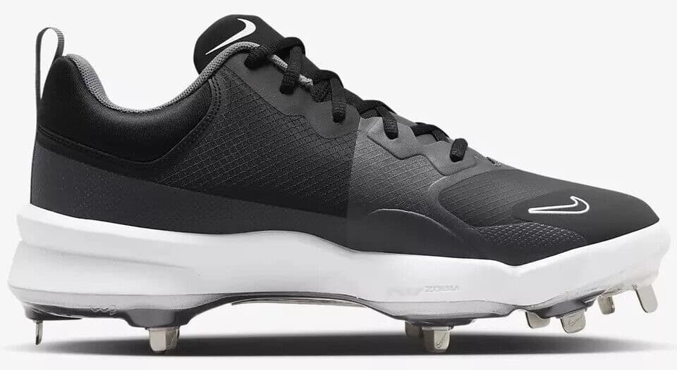 新品★2026年★USA限定★Nike★野球用★トラウト 9 Pro☆30cm