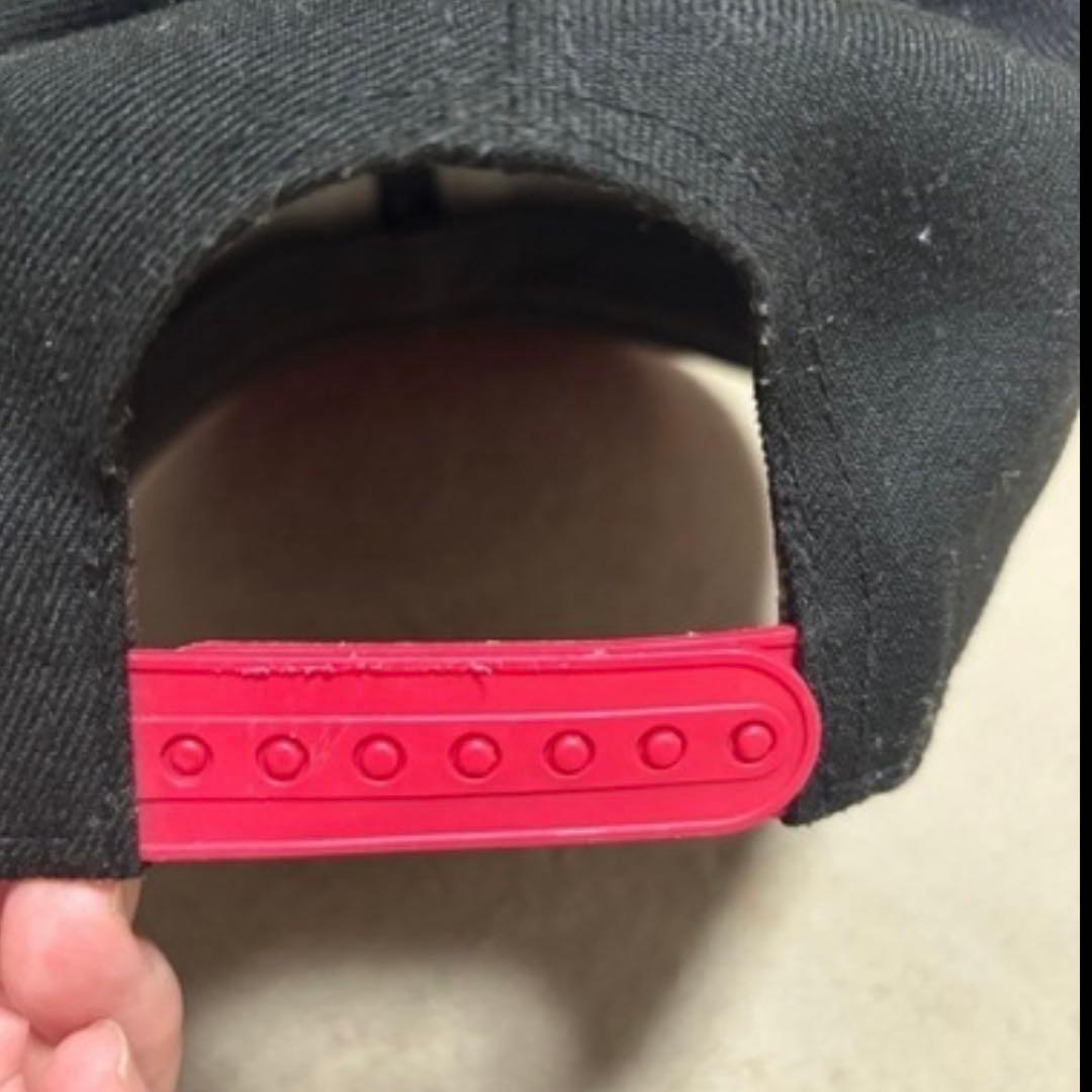 NEW ERAニューエラ　キャップ　まとめ売り