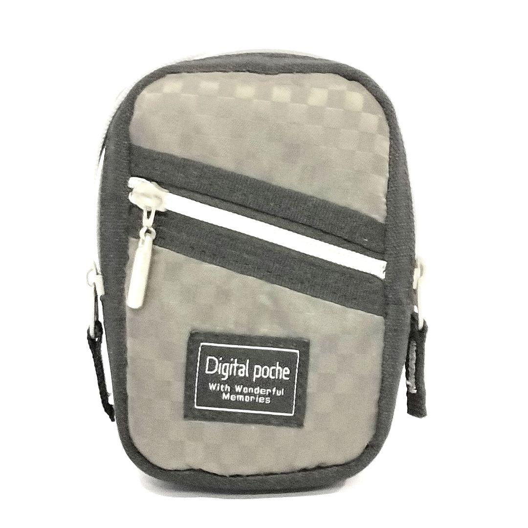 ❤【美品】 オリンパス OLYMPUS ミュー μ750 デジタルカメラ 箱説付