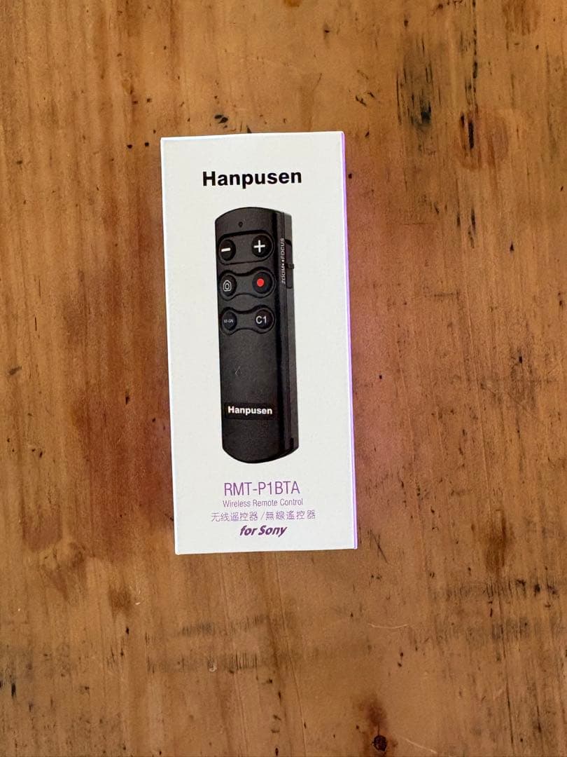 Sony α7ciiデジタル一眼レフセット