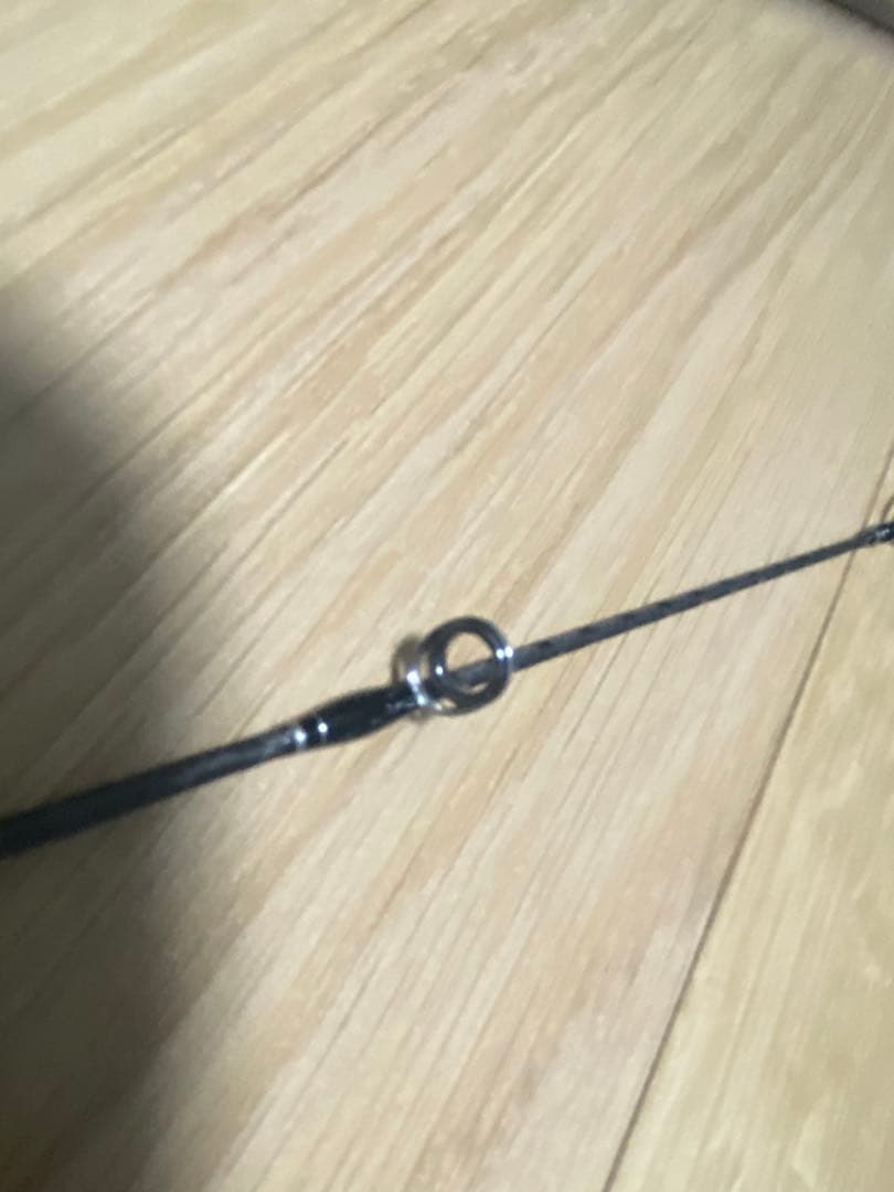 ロッド shimano 19 Encounter 90L