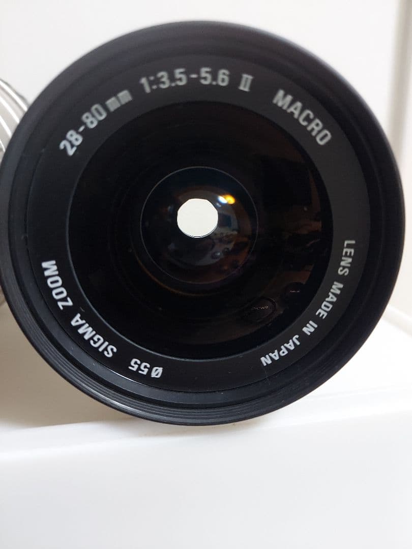 CANON　EOS 20D 一眼レフ　キャノン　スマホ転送OK