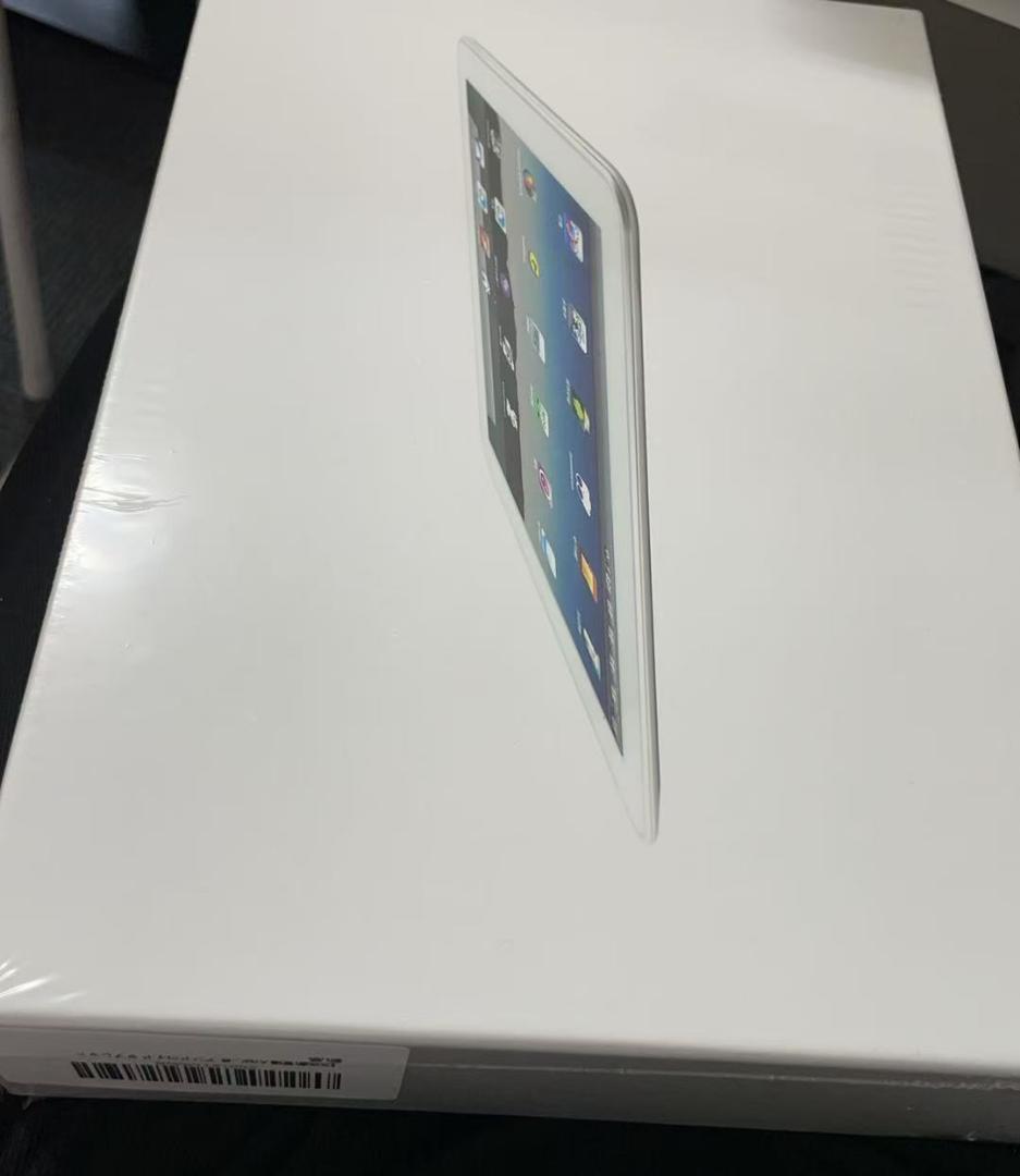 Android15タブレット タブレッPC 10イン 1280*800 解像度