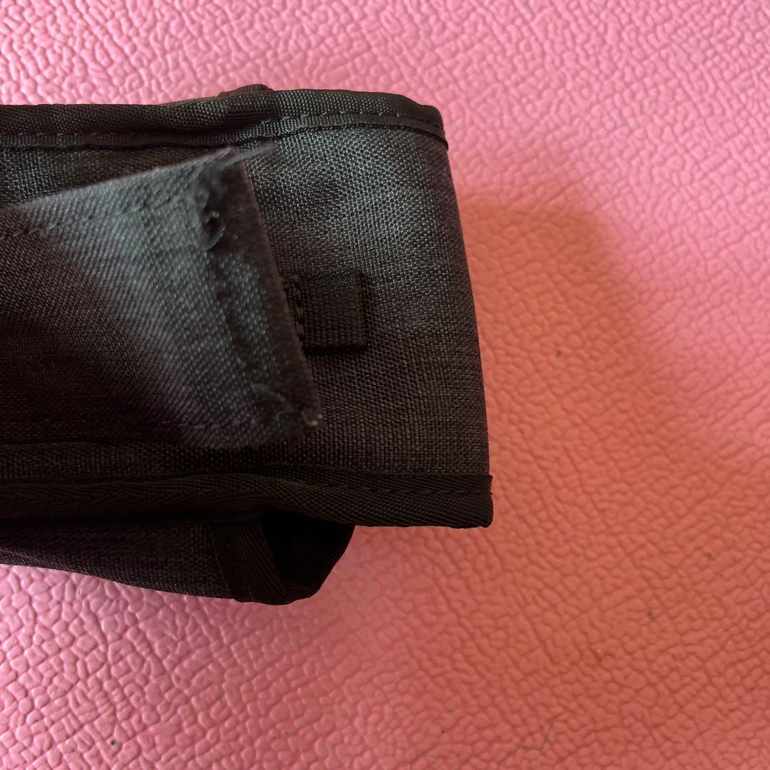 Nikon ゴルフ用レーザー距離計 COOLSHOT 40i 高低差対応モデル