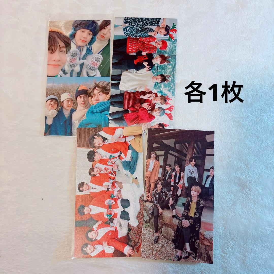 jksI♡U・x・U