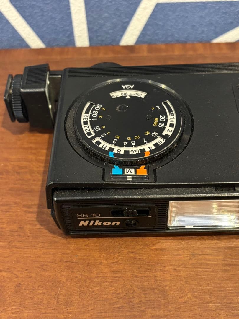 Nikon 一眼レフカメラ フィルム　FE レンズL37c 52mm セット販売