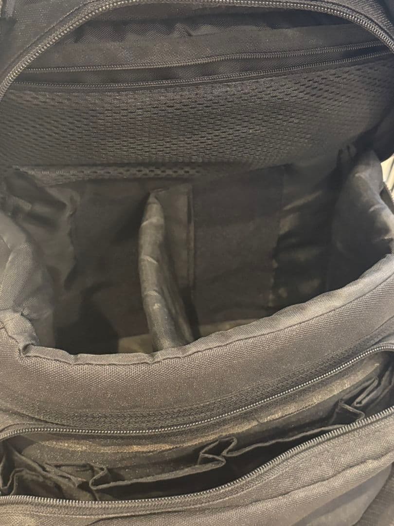 Nikon 一眼レフカメラ フィルム　FE レンズL37c 52mm セット販売