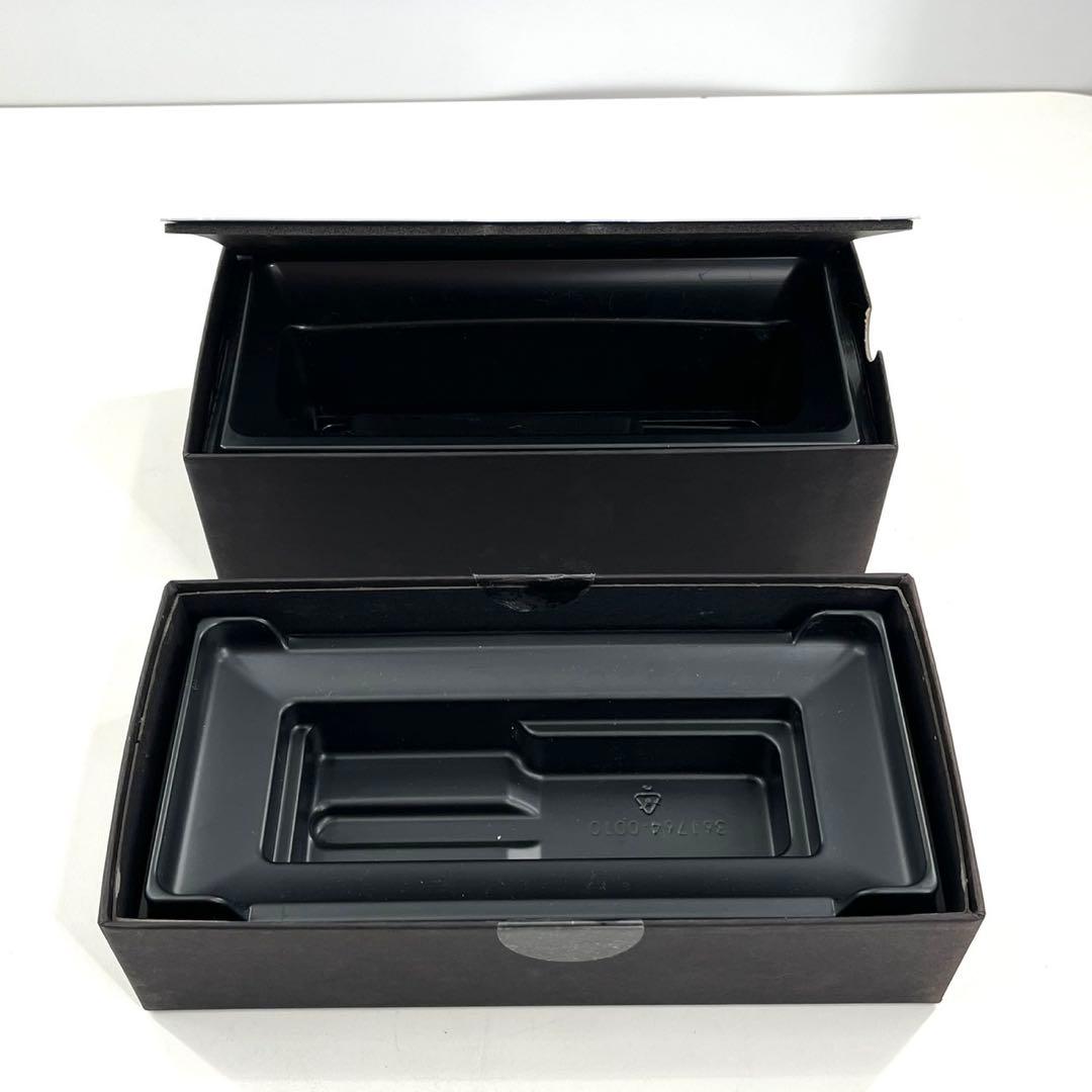 美品 BOSE Soundlink mini 動作確認済み 付属品各種