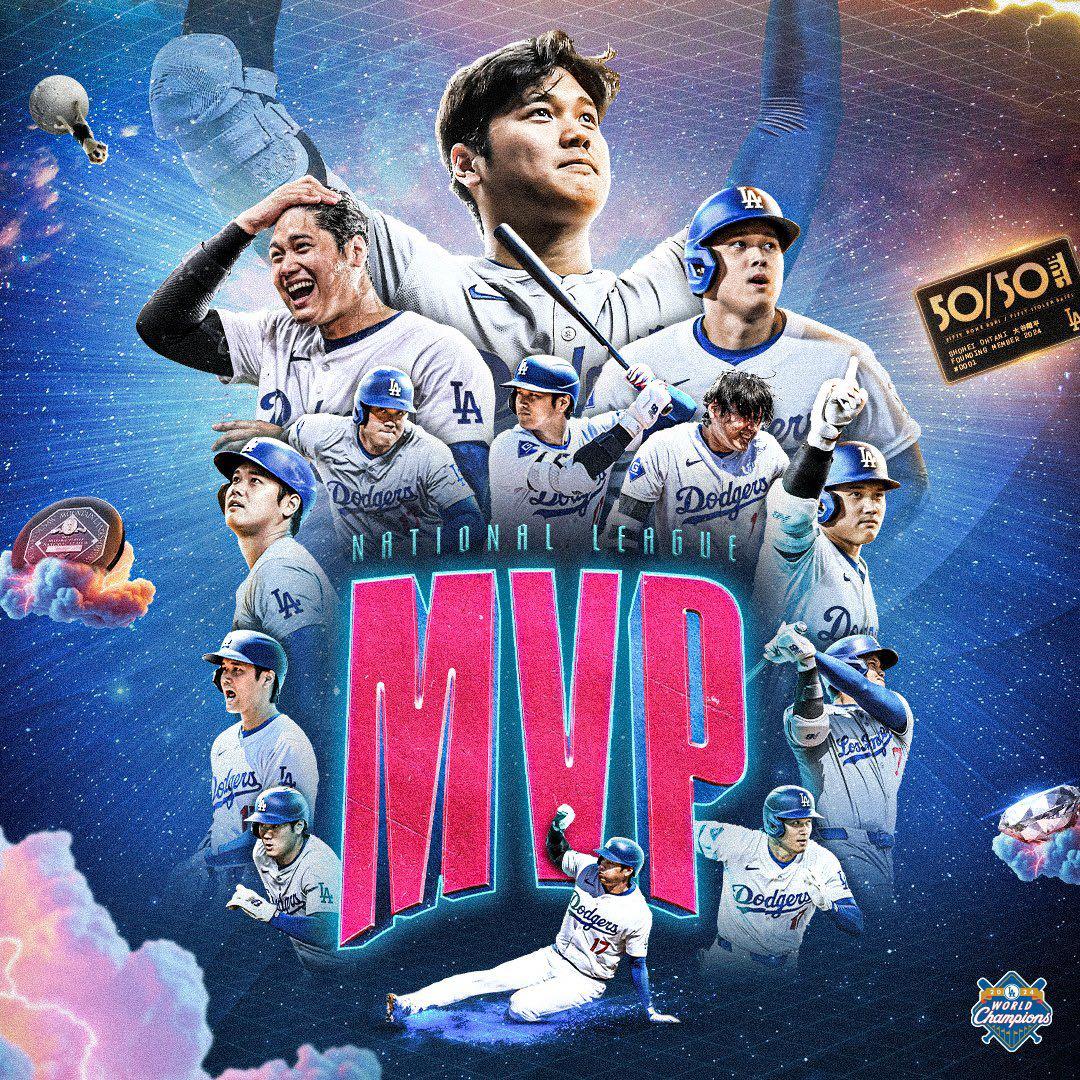 大谷翔平選手直筆サインボール　2014オールスターゲーム試合球 ＊カードセット