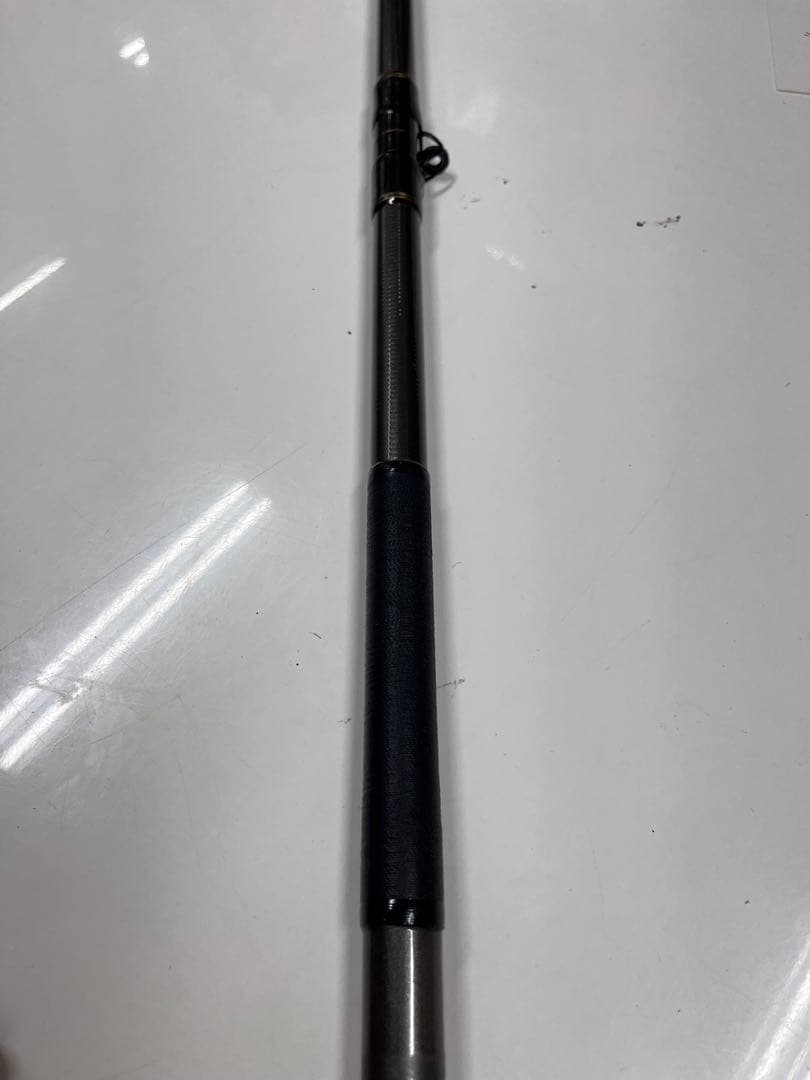 小笠原　MH504