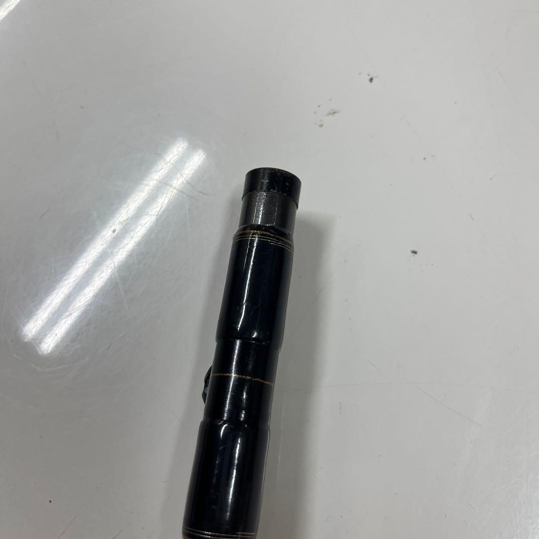 小笠原　MH504