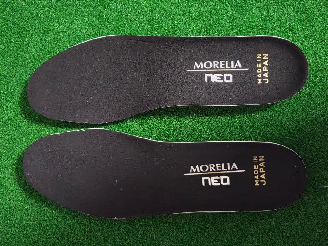 モレリアネオ4β JAPAN 26.5