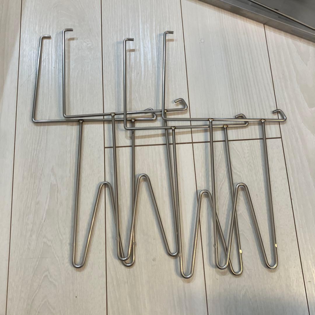 UNIFLAME 囲炉裏テーブル (UF IRORI EXT ) 廃盤品