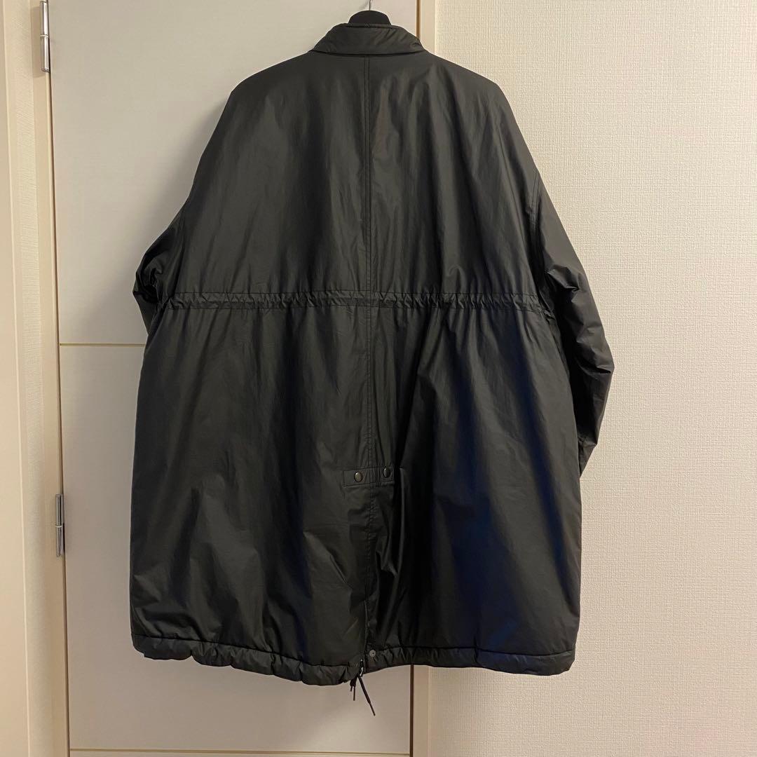 t*0様 WILDTHINGS × 77circa Luster Print M