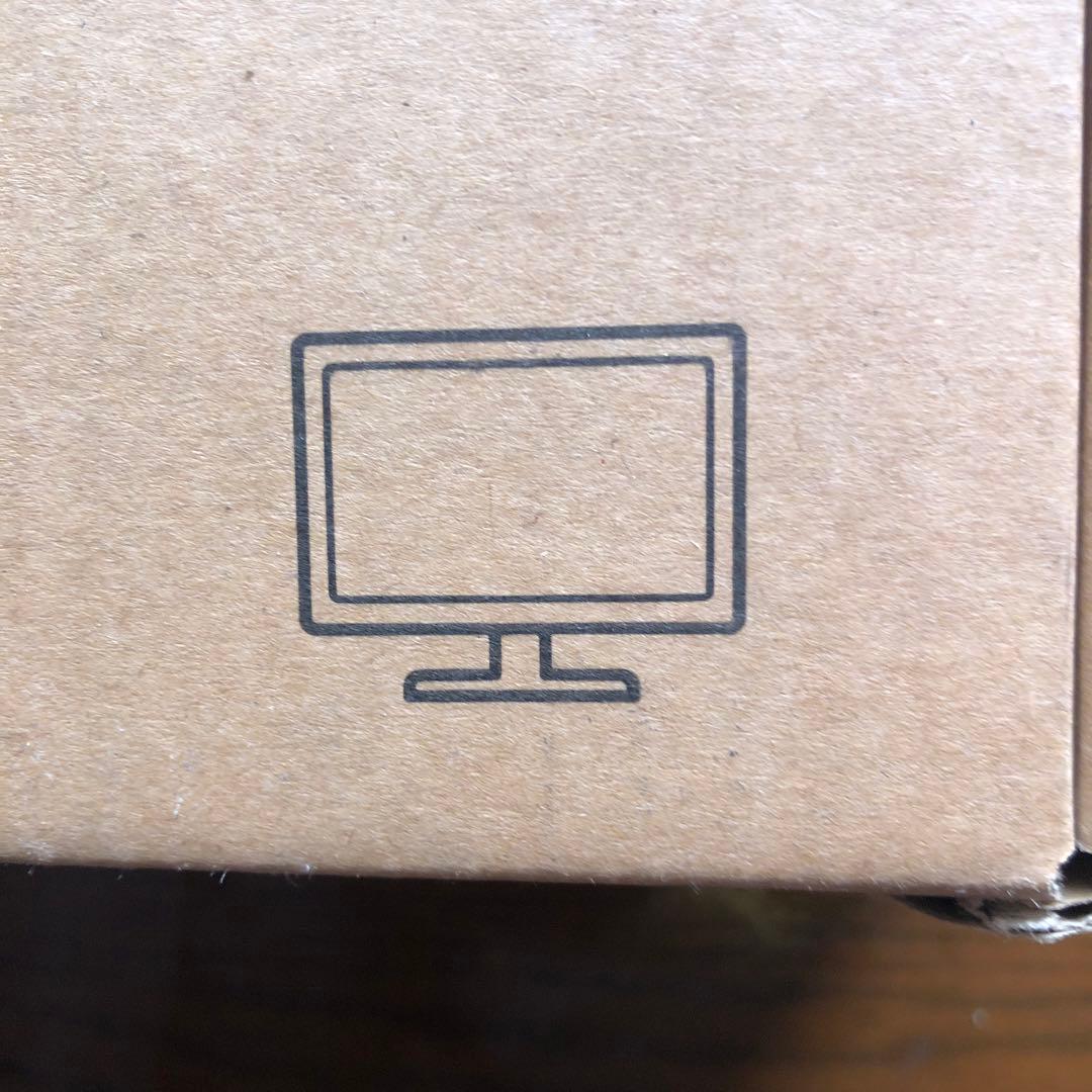 Dell  E2422HS  モニター