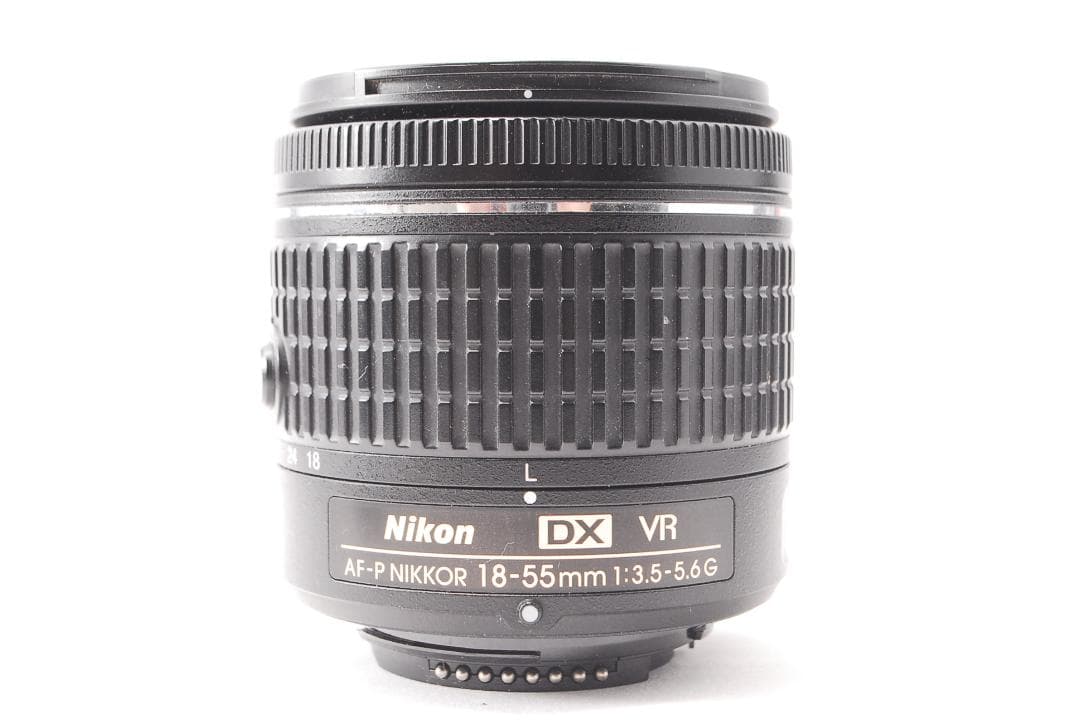 ✨Wi-Fi搭載✨ショット数3622回✨Nikon D5500 レンズセット