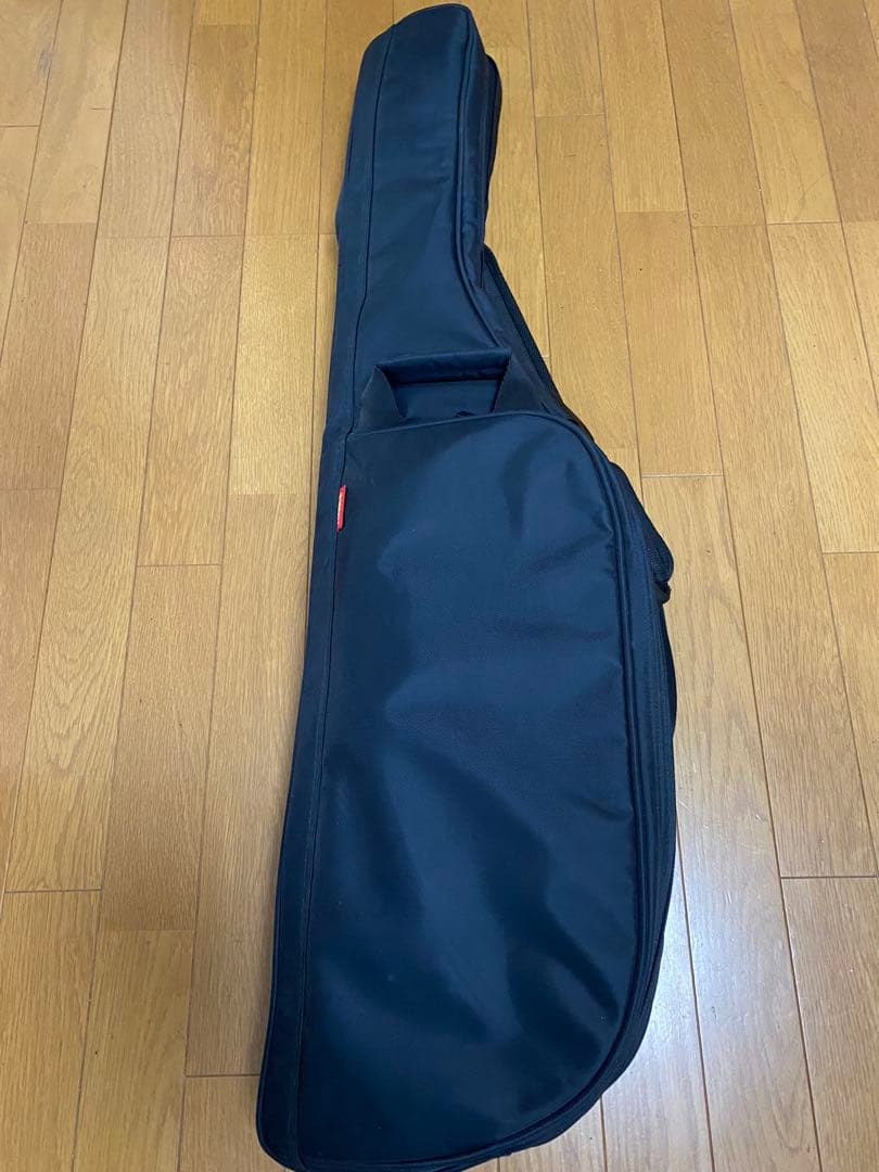 サイレントギター SLG-100N