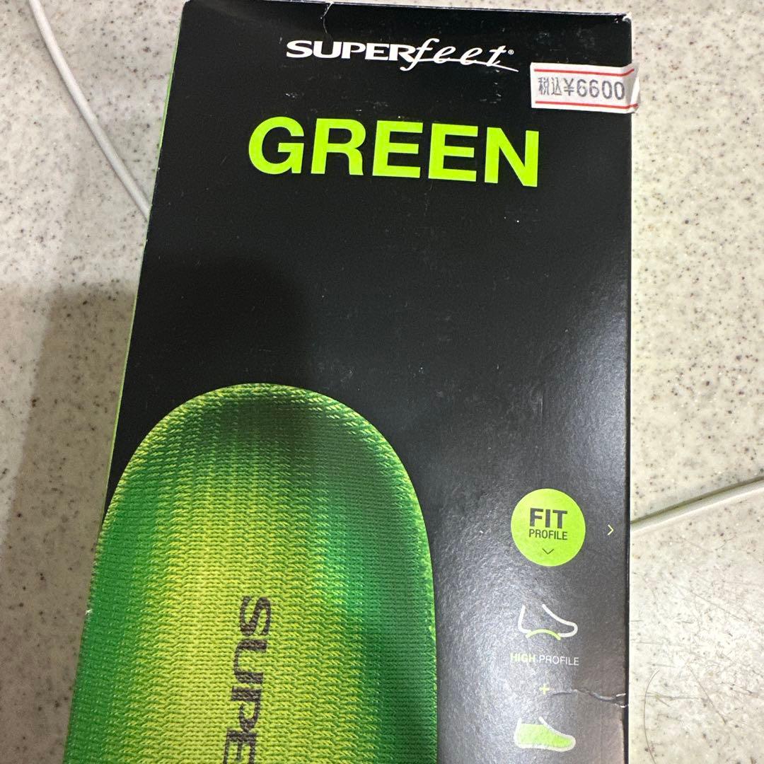 スノーボード burton photon wide 25.5cm step on