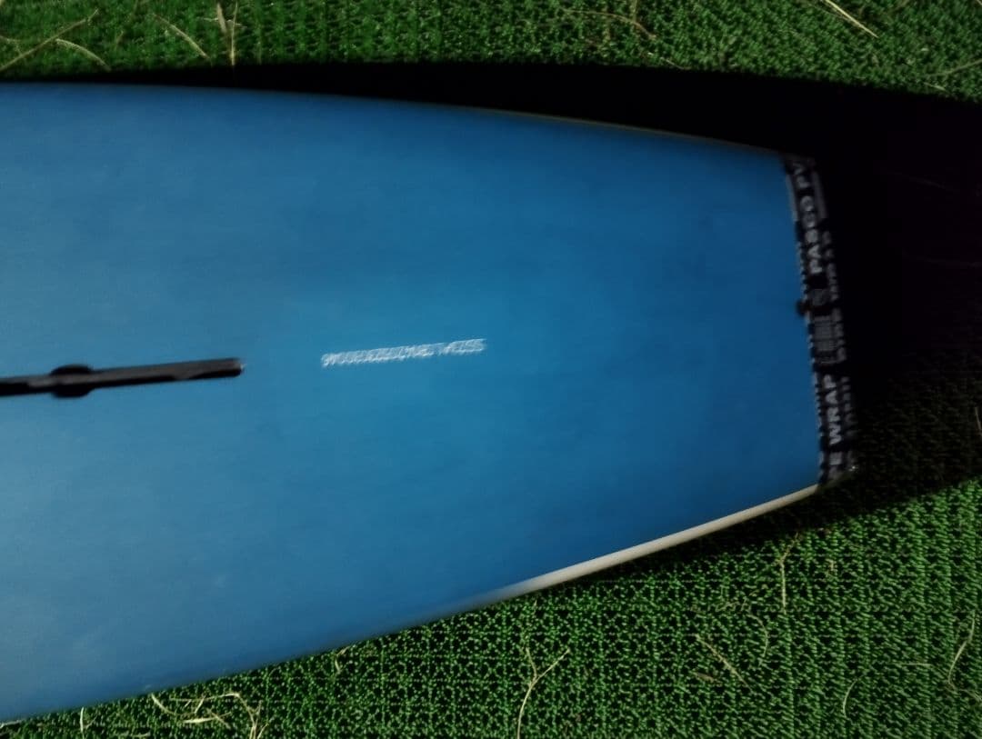 STARBOARD スタンドアップパドルボード 14'0\" x 20.5\"