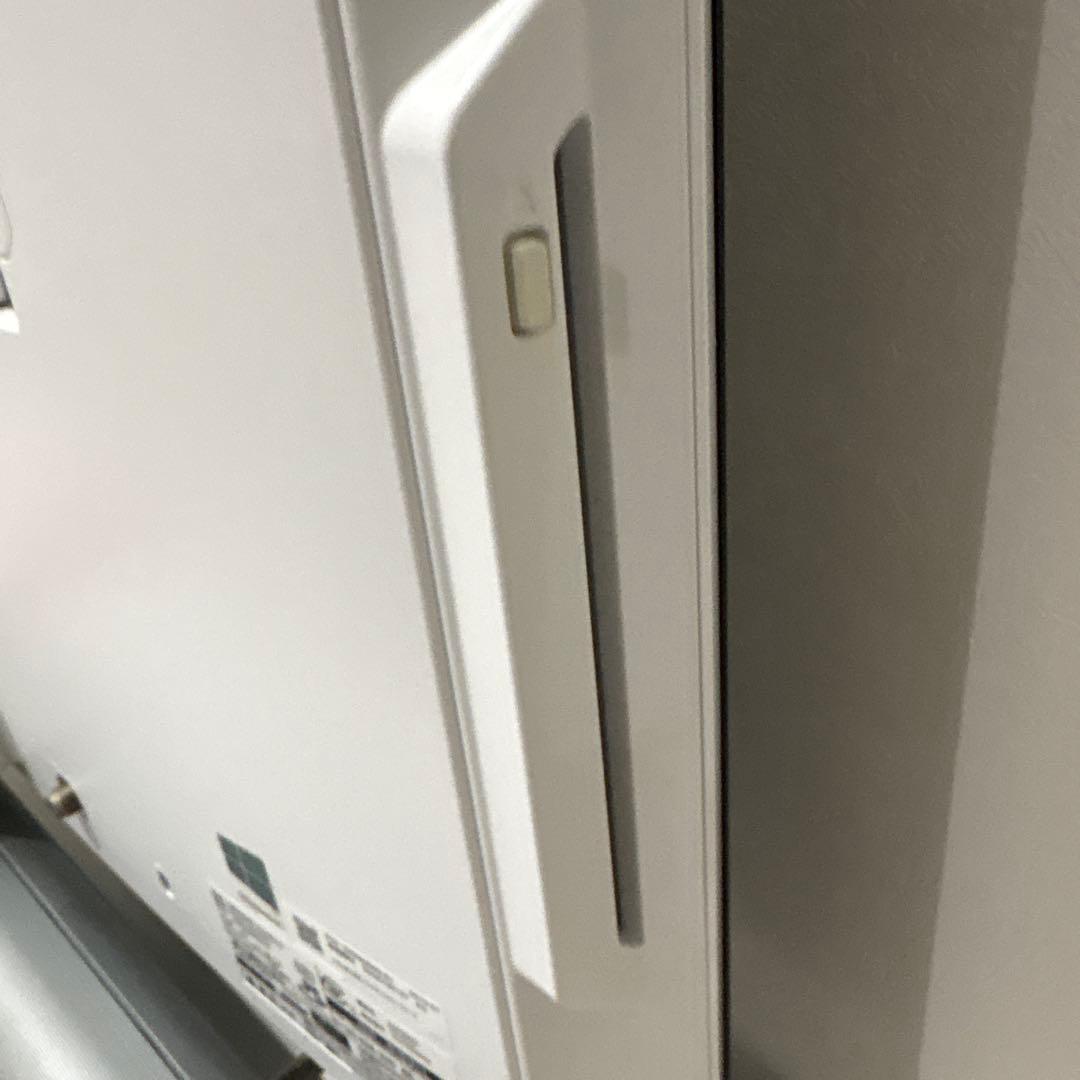 富士通　パソコン　ESPRIMO　FH78/LD FMVF78LDWYジャンク品