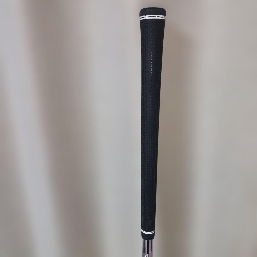 タイトリスト　Titleist 620 CB ４番アイアン単品