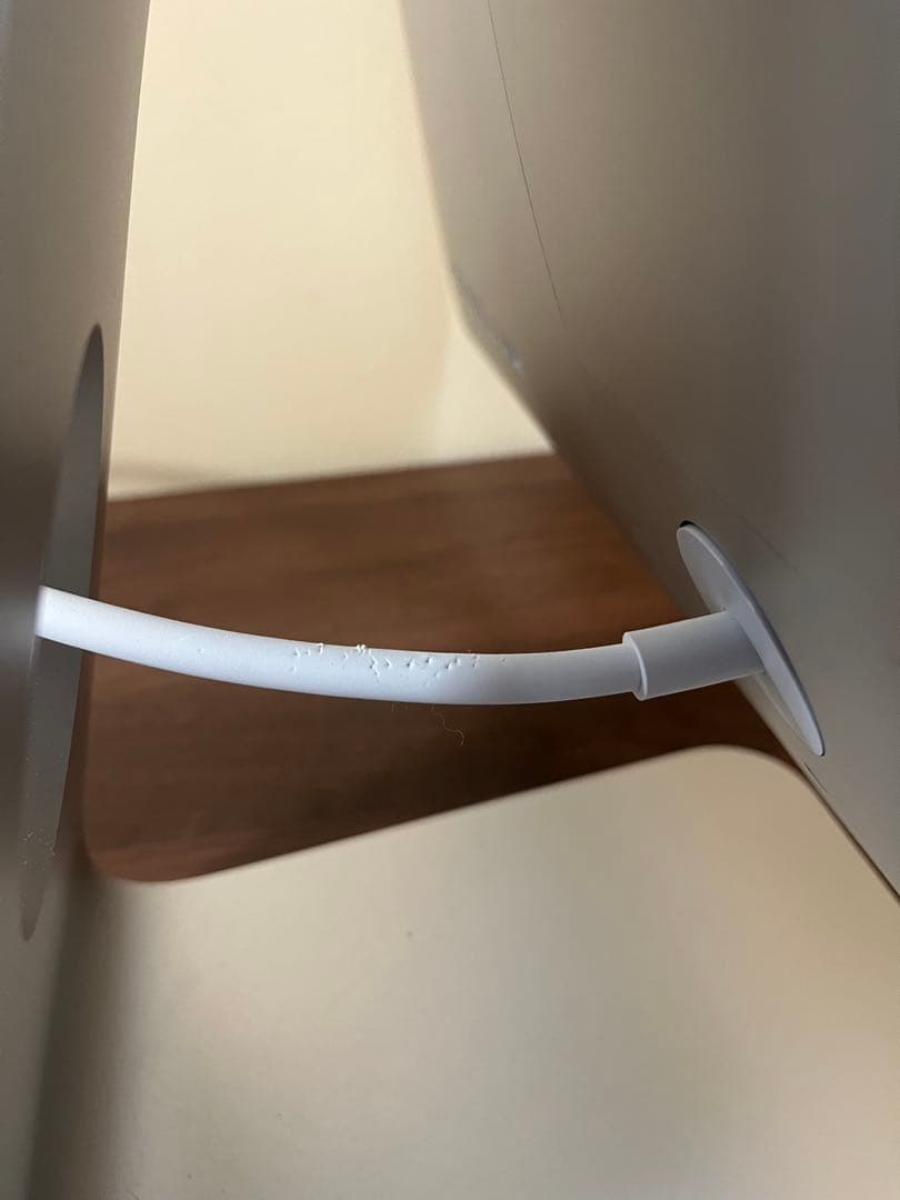 iMac 27インチ Retina 5K 2020