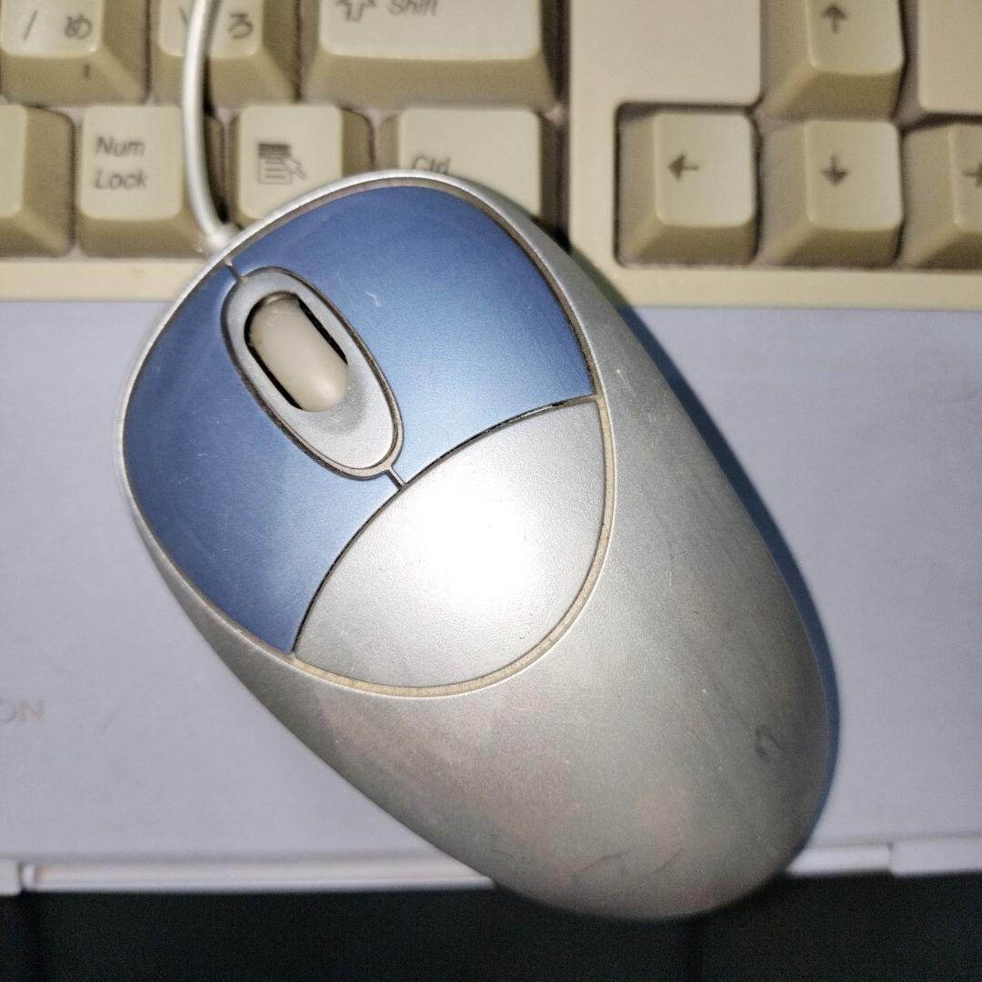 【ジャンク】SONY VAIO デスクトップPC PCV-L300