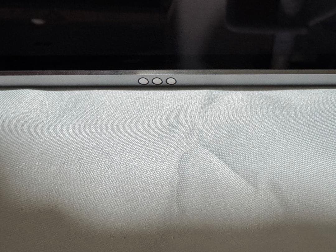 iPad Pro 第2世代 12.9インチ 512GB