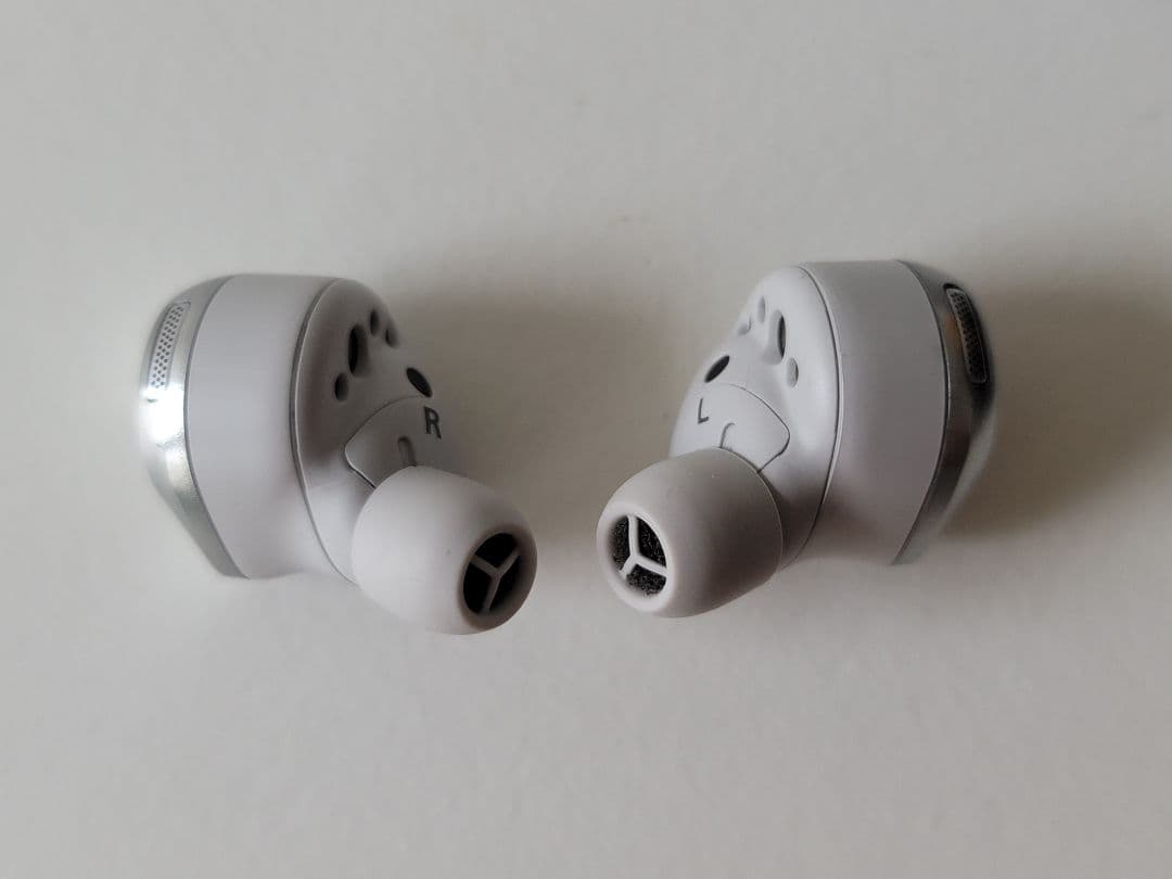 Technics AZ80 Pentaconn Coreir (コレイル新品s)