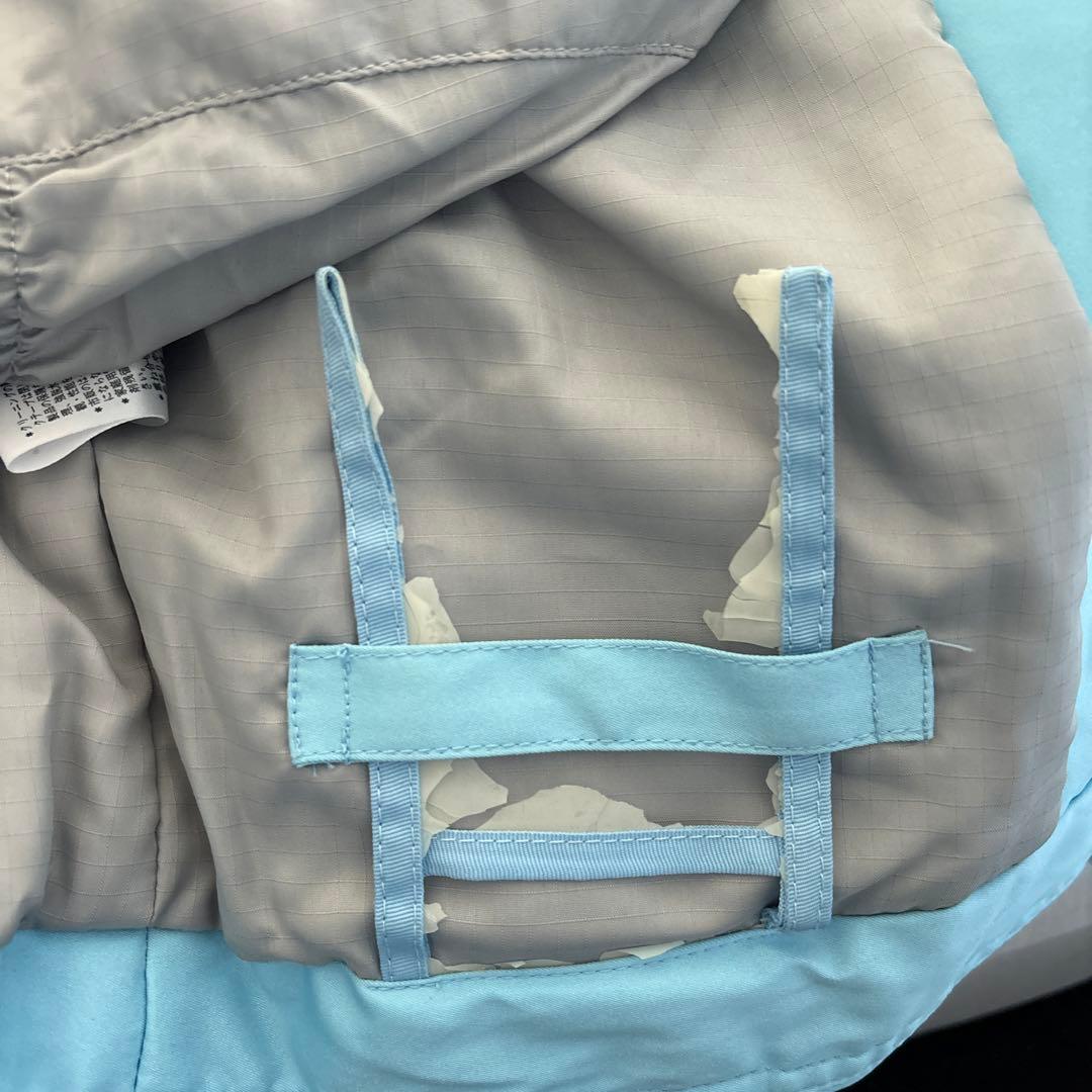 スノボ（スキー）ウェア6点セット