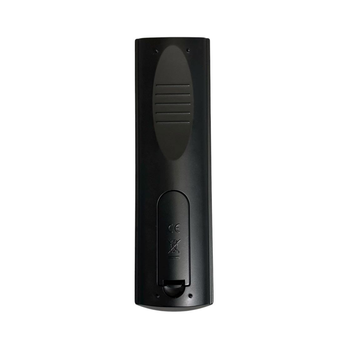 【美品】JVC コンパクトコンポ 2019年製 CA-EXS55