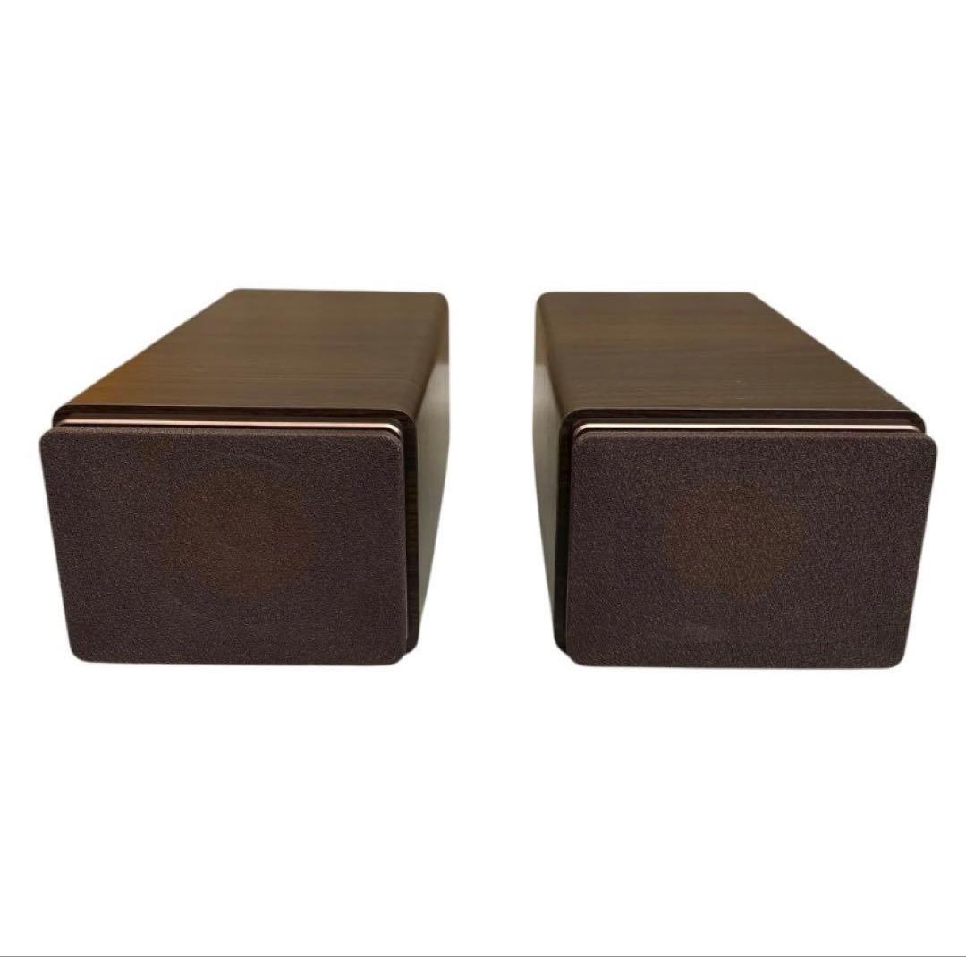 【美品】JVC コンパクトコンポ 2019年製 CA-EXS55